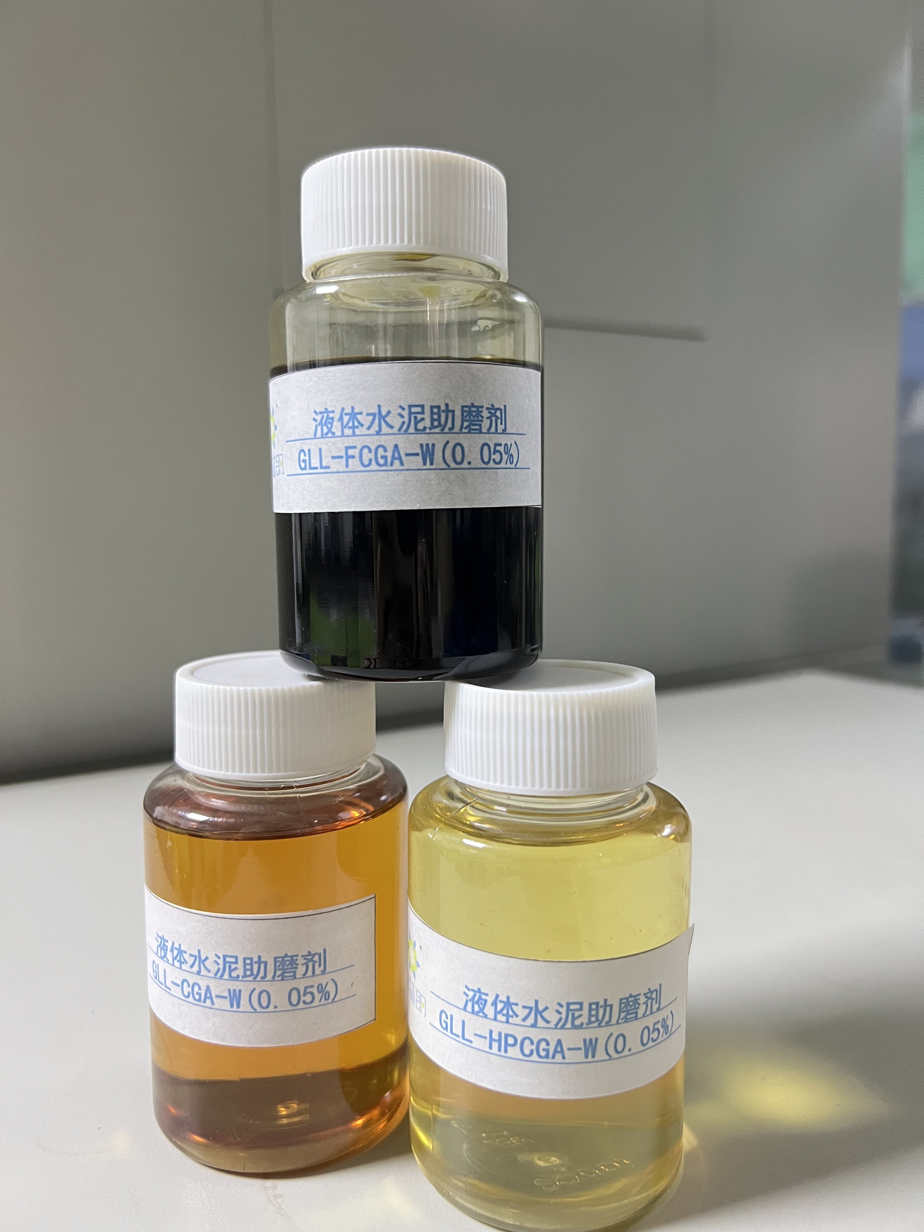 456亚洲人成高清