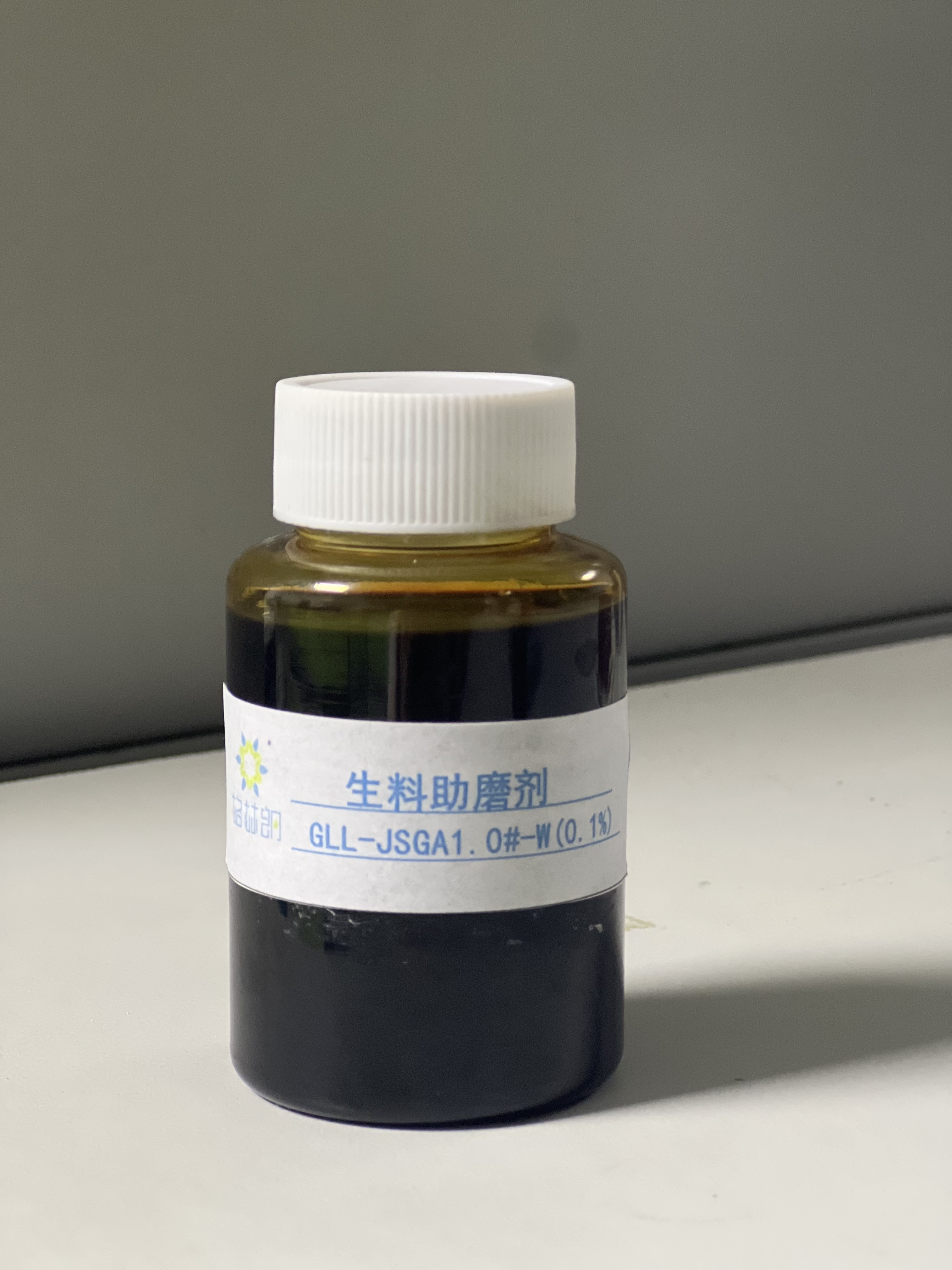 456亚洲人成高清