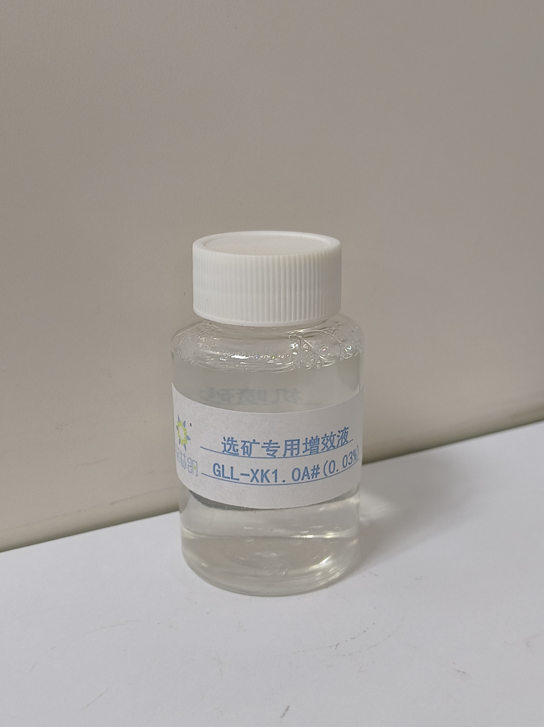 456亚洲人成高清
