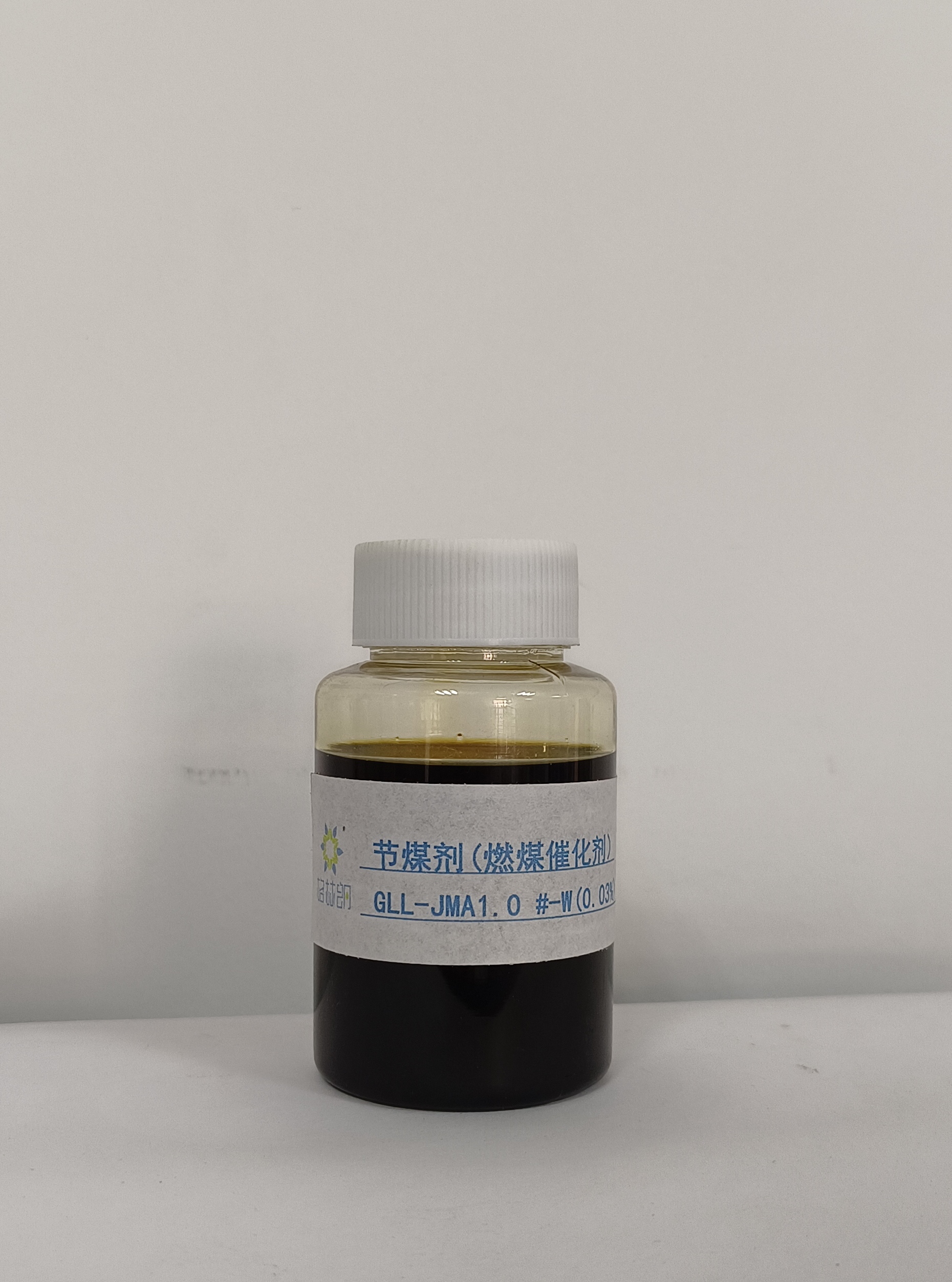 456亚洲人成高清