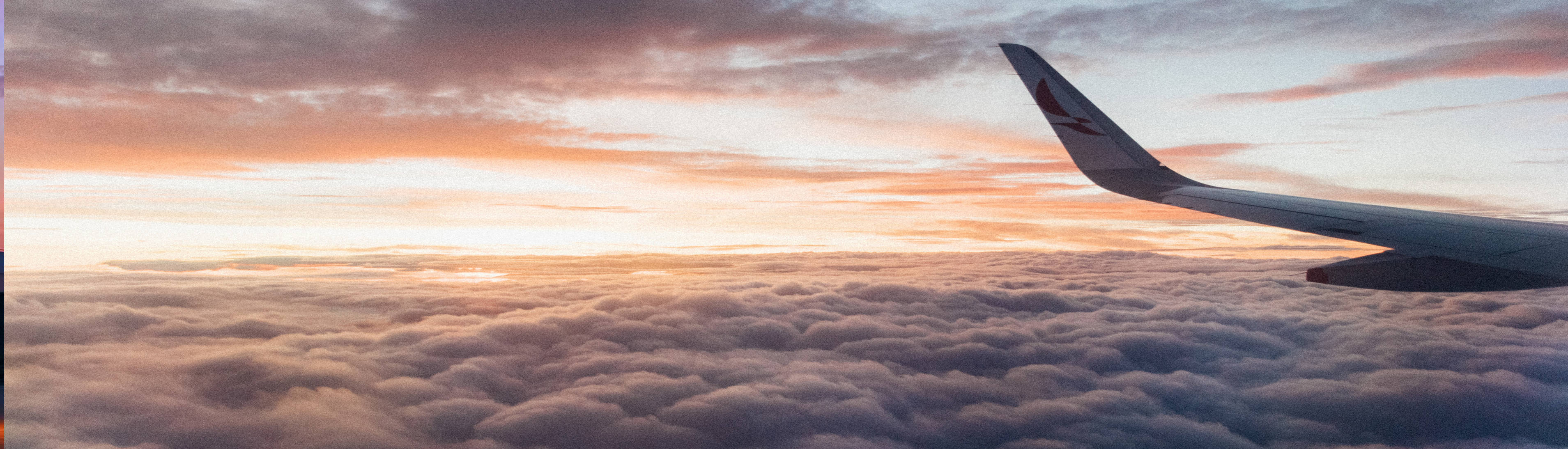  国际快递哪个公司好 国际快递有哪些公司 国际快递公司排名