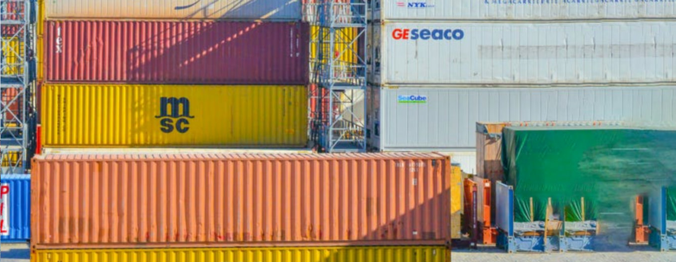 /中国到英国快递费用,寄快递到英国,中国寄快递到英国,中国寄东西到英国,寄快递到英国多少钱,中国寄快递到英国多少钱,国内寄快递到英国,邮寄到英国用什么快递,快递到英国多少钱,中国邮寄到英国价格,快递寄到英国多少钱,中国到英国快递,英国快递到中国,寄英国用什么国际快递,邮寄东西到英国多少钱/